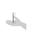 Waterproof Lipliner 1.14g