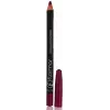 Waterproof Lipliner 1.14g