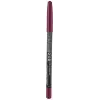 Waterproof Lipliner 1.14g