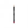 Waterproof Lipliner - İndian Red