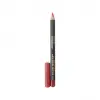Waterproof Liplıner - Red