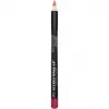 Waterproof Liplıner-Rose