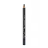 Waterproof Mavi Eyeliner No:103