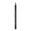 Waterproof Mavi Eyeliner No:103