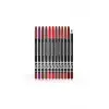 Waterproof Pencıl Eyeliner Set 01
