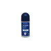 Watsons Invisible Fresh Men 48 Saat Etkili Roll On 50 ml