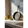 Wave 32 Cm Granit Balık Tavası