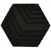 Wave Akustik Panel Genişleme Seti (10AAK9901)