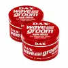 Wave And Groom Şekillendirici Wax 99 g