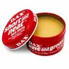 Wave And Groom Şekillendirici Wax 99 g