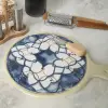 Wave Flow peynir sunum tabağı, 26 cm, 22750