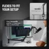 Wave Mic Arm MK.2 Mikrofon Kolu