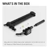 Wave Mic Arm MK.2 Mikrofon Kolu