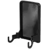 Wave Mikrofon Ses Filtresi (10MAD9901)