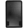 Wave Mikrofon Ses Filtresi (10MAD9901)