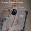 Wavesolo
