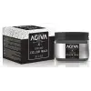 Wax 120 g 02 Siyah