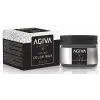 Wax 120 g 02 Siyah