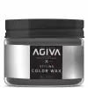Wax 120 g 02 Siyah