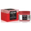 Wax 120 g Kırmızı
