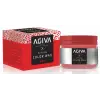 Wax 120 g Kırmızı