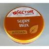 Wax, 150 ML, Argan