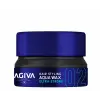 Wax 155 Ml 02 Ultra Strong Mavi