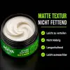 Wax 155 Ml 03 (Matte Paste) Yeşil
