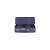 Wax 155 Ml 08 (Cool Bright) Mor