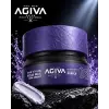 Wax 155 Ml 08 (Cool Bright) Mor