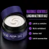 Wax 155 Ml 08 (Cool Bright) Mor