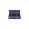 Wax 155 Ml 08 (Cool Bright) Mor