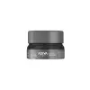 Wax 155 Ml 10 Numara Spider