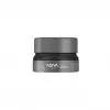 Wax 155 Ml 10 Numara Spider