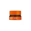 Wax 155Ml 01 (Strong) Turuncu