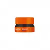 Wax 155Ml 01 (Strong) Turuncu
