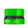 Wax 155Ml 03 (Matte Paste) Yeşil