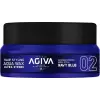 Wax 90Ml 02 Ultra Strong