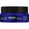 Wax 90Ml 02 Ultra Strong