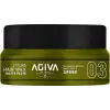 Wax 90Ml 03 Matte Paste