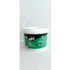 Wax Blok 1 kg Pestisit