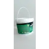 Wax Blok 1 kg Pestisit
