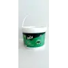 Wax Blok 1 kg Pestisit