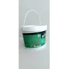 Wax Blok 1 kg Pestisit