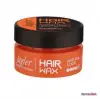 Wax Doğal Gor (M) 150 Ml
