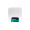 Wax No: 2 Yeşil Klasik 150 ml