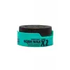 Wax No: 2 Yeşil Klasik 150 ml