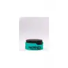 Wax No: 2 Yeşil Klasik 150 ml