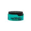 Wax No: 2 Yeşil Klasik 150 ml