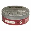 Wax Pro Stiyle Extra Strong No.6 150 Ml